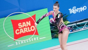 maffeis sofia cerchio ph simone ferraro sfa06192 copia